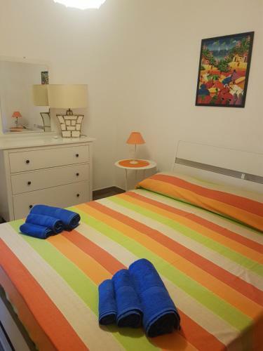 Casa Vacanze
