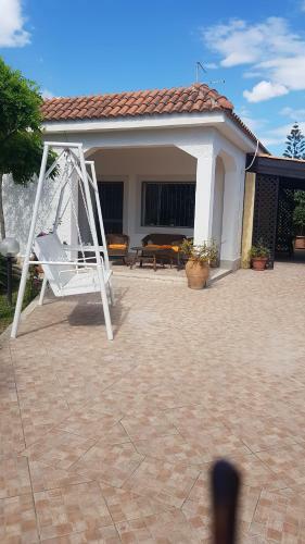 Casa Vacanze