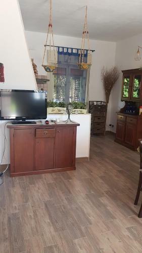 Casa Vacanze