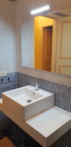 Casa Vacanze