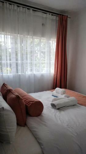 Bloom Private Home