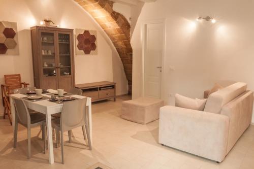 Domus 1333