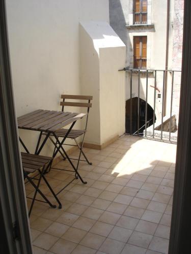 Domus 1333