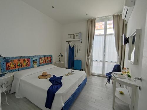 Apartamento House Solesiculo