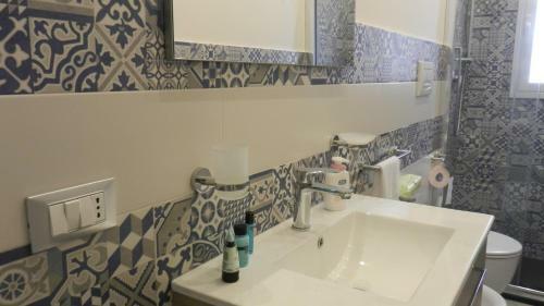 Apartamento House Solesiculo