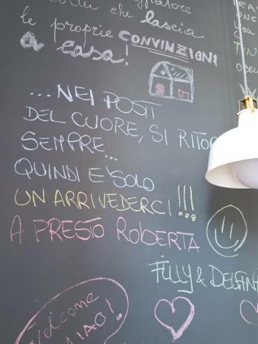 Apartamento House Solesiculo