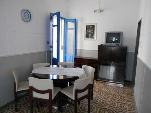 Casa Deli - Le Farfalle Blu