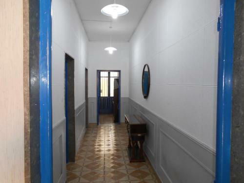 Casa Deli - Le Farfalle Blu