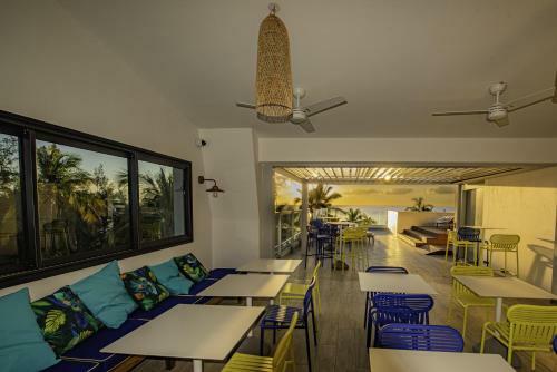 Hotel Boutik H�tel 2a