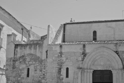 Il Giardino Di Lucia