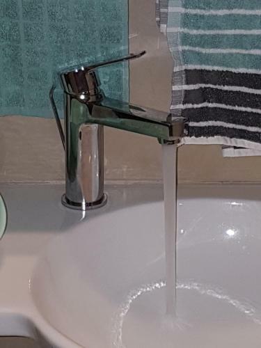 Apartamento Casetta Lele Locazione Breve