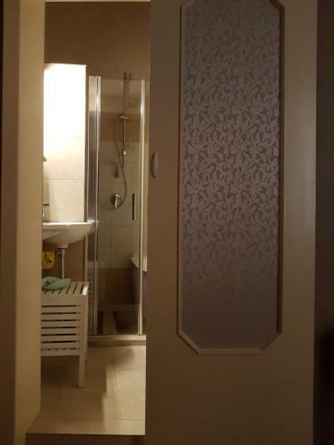 Apartamento Casetta Lele Locazione Breve