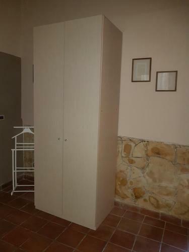 Apartamento Casetta Lele Locazione Breve