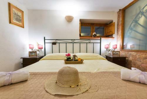 Center House - Apartment With Balcony Ortigia Wifi