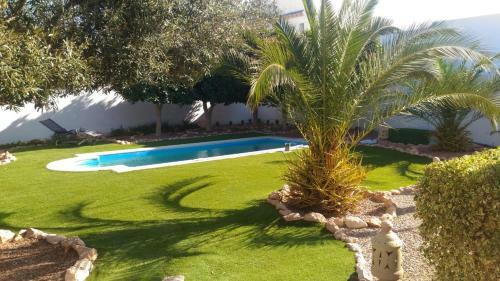 Villa Loic