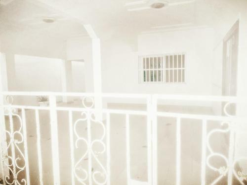 Bed & Breakfast Sagbado Hotel