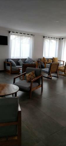 Hotel H�tel Marbella