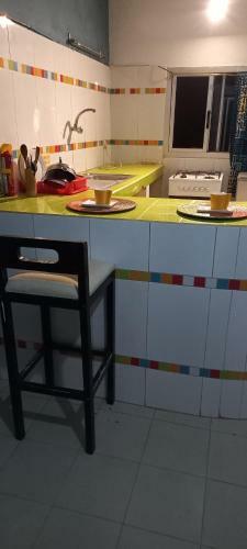 Apartamento Studio Charmelle