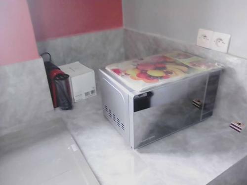 Apartamento Hebertogo Casablanca