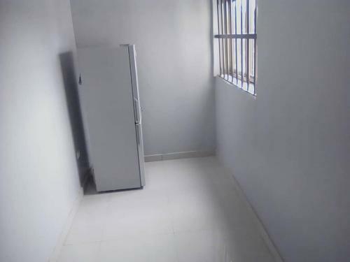 Apartamento Hebertogo Casablanca