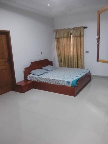 Apartamento Hebertogo Casablanca