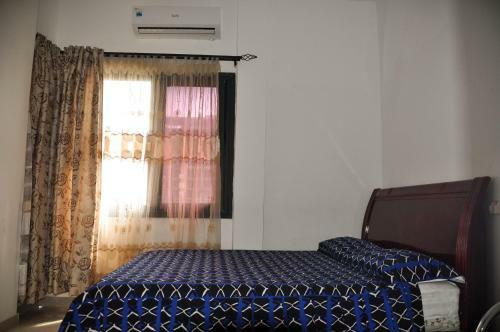 Apartamento Guest House Lumen