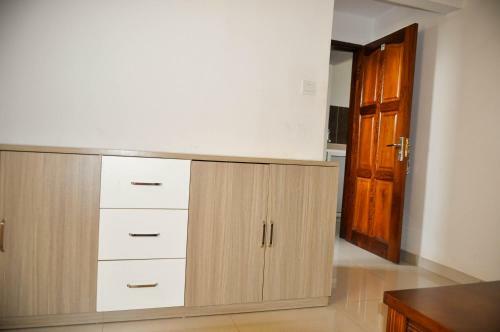 Apartamento Guest House Lumen