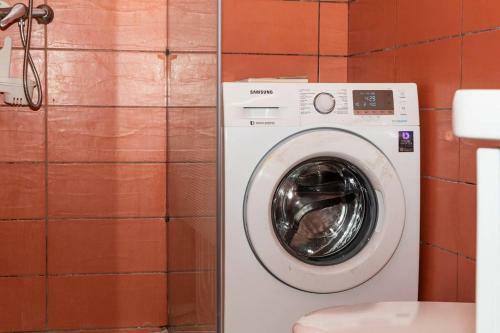 Villa Phoebe Cit� Boad Lom� Baguida