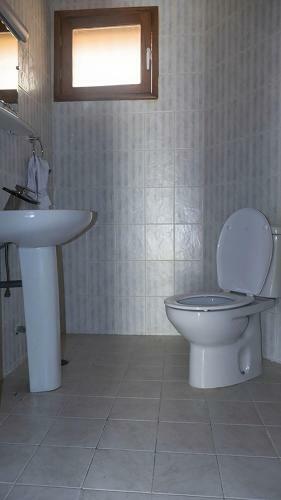 Villa Phoebe Cit� Boad Lom� Baguida