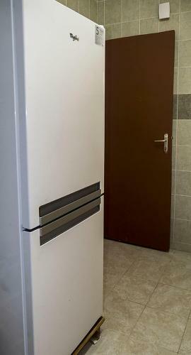 Villa Phoebe Cit� Boad Lom� Baguida