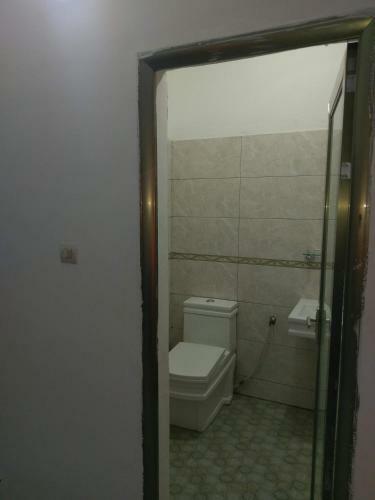 Apartamento Hebertogo E3g