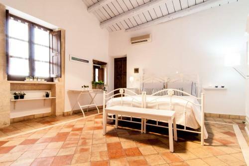Apartamento A 50 Passi Dal Tempio Di Apollo