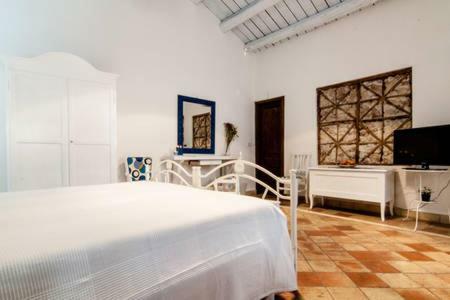 Apartamento A 50 Passi Dal Tempio Di Apollo