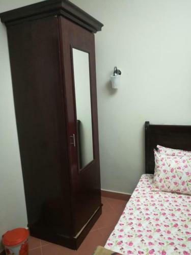 Villa Fully Equiped With Wonderful View In Porto El Sokhna