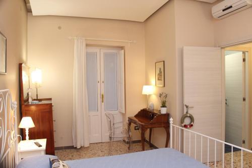 Apartamento Casa Gargallo 28