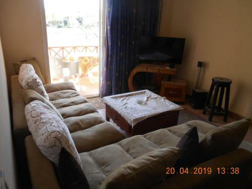 Apartamento Stella Di Mare