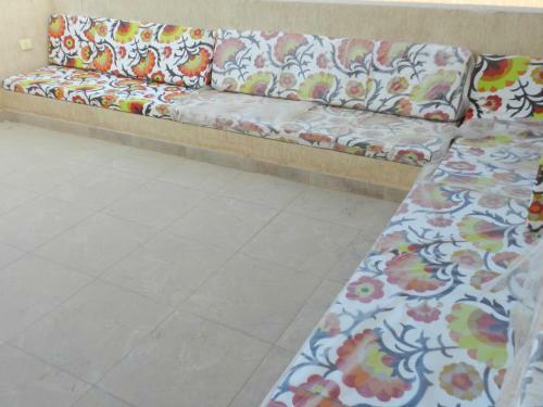 Telal Ain Sokhna Villa