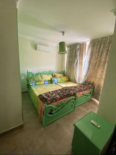 Telal Ain Sokhna Villa