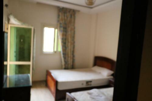 Villa Orlando Ain Sokhna ???? ?????? ?????? ????