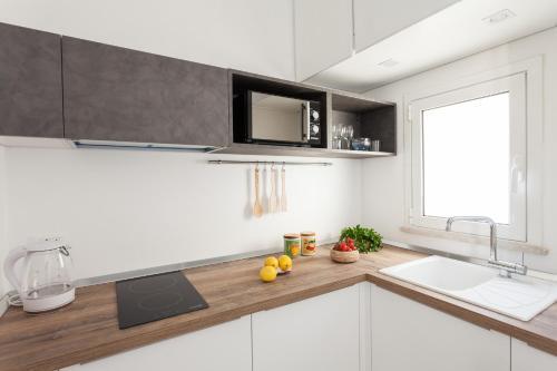 Apartamento Attico Maniace