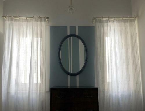 Apartamento La Volta D'oriente