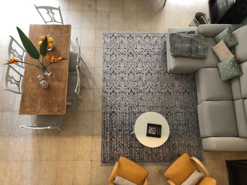 Apartamento La Volta D'oriente
