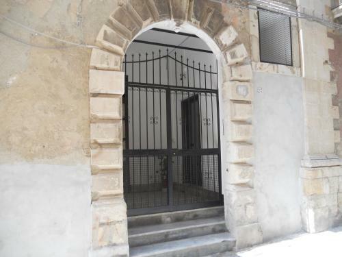 " Casa Vacanze " Athena "