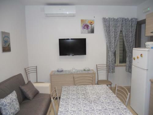 " Casa Vacanze " Athena "