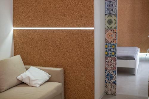 Apartamento Giudecca House