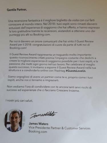 Suite Ortigia Vista Mare