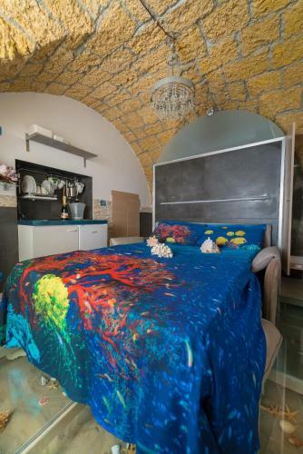 Suite Ortigia Vista Mare