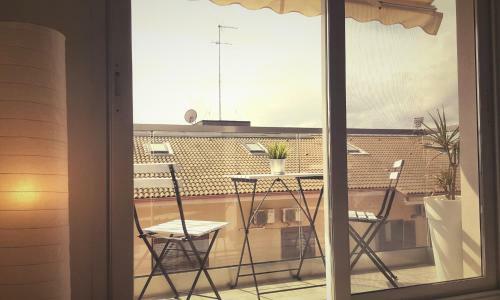 Apartamento Appartamento Privato Sicilia Terra D'amuri