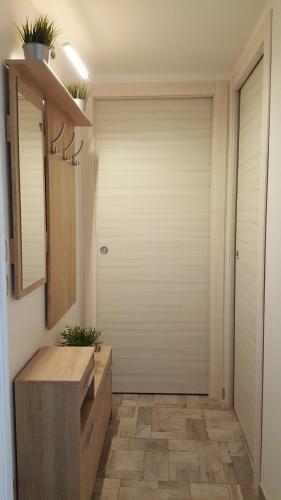 Apartamento Appartamento Privato Sicilia Terra D'amuri