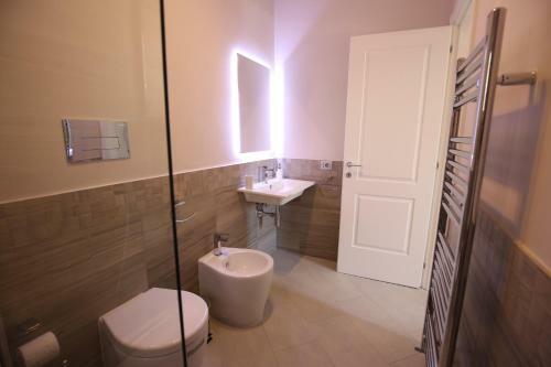 Apartamento Sole D'ortigia